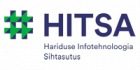 HITSA