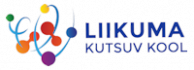 Liikuma Kutsuv Kool